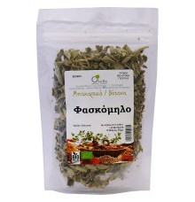 ΦΑΣΚΟΜΗΛΟ ΒΙΟ 30gr